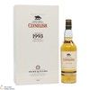 Clynelish - 26 Year Old 1993 - 2019 Prima and Ultima Thumbnail