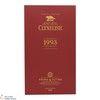 Clynelish - 26 Year Old 1993 - 2019 Prima and Ultima Thumbnail