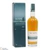 Scapa - 16 Year Old Thumbnail