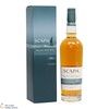 Scapa - 16 Year Old Thumbnail
