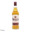 Bell's - 1828 - Original Scotch Blended Whisky Thumbnail