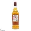 Bell's - 1828 - Original Scotch Blended Whisky Thumbnail