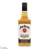 Jim Beam - Kentucky Straight Bourbon Thumbnail