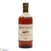 Ben Nevis - 19 Year Old 1972 75cl Thumbnail