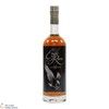 Eagle Rare - 10 Year Old - Kentucky Straight Bourbon Thumbnail