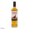 The Famous Grouse Thumbnail