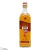Johnnie Walker - Red Label Thumbnail