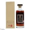 Karuizawa - 29 Year Old 1984 - Single Cask #8897 - Whisky Show 2014 Thumbnail