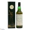 Linkwood - 16 Year Old 1988 - SMWS 39.50 - Burnt Peanut Brittle Thumbnail