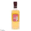 Verano - Passion Fruit Gin Thumbnail