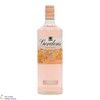 Gordon's - White Peach Gin Thumbnail