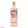 Gordon's - White Peach Gin Thumbnail