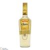 Santa Teresa - Claro - 2 Year Old - Rum Thumbnail