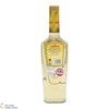 Santa Teresa - Claro - 2 Year Old - Rum Thumbnail