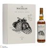Macallan - The Archival Series - Folio 5 Thumbnail