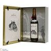 Macallan - The Archival Series - Folio 5 Thumbnail