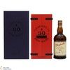 Glenfarclas - 30 Year Old - Warehouse  Thumbnail
