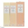 Macallan - Colour Collection - 12, 15 & 18 Year Old (3 x 70cl) Thumbnail