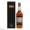 Cragganmore - 15 Year Old - 150th Anniversary Distillery Exclusive Thumbnail