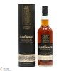 Glendronach - 14 Year Old 2011 - Oloroso Puncheon #894 Thumbnail