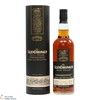 Glendronach - 11 Year Old 2014 - Hand Filled Cask Strength PX #5454 Thumbnail