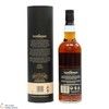 Glendronach - 11 Year Old 2014 - Hand Filled Cask Strength PX #5454 Thumbnail