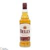 Bell's - 1825 - Oak Casks - Original Scotch Blended Whisky Thumbnail