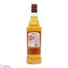 Bell's - 1825 - Oak Casks - Original Scotch Blended Whisky Thumbnail