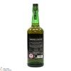 Proper No. Twelve - Irish Whiskey Thumbnail