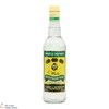 Wray & Nephew - White Overproof Rum  Thumbnail
