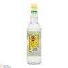 Wray & Nephew - White Overproof Rum  Thumbnail