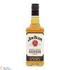 Jim Beam - Kentucky Straight Bourbon Thumbnail