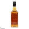 Jim Beam - Kentucky Straight Bourbon Thumbnail
