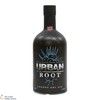 Urban Root - London Dry Gin Thumbnail