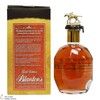 Blanton's - Single Barrel Gold Edition Thumbnail