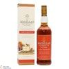 Macallan - Cask Strength 57.4% (75cl) Thumbnail