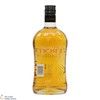 Old Pulteney - Stroma Liqueur (50cl) Thumbnail