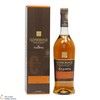 Glenmorangie - Taghta Thumbnail