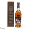 Glenmorangie - Taghta Thumbnail