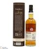 Knockando - 15 Year Old 2003 - Richly Matured Thumbnail