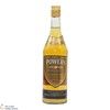 Powers - Gold Label - Irish Whiskey Thumbnail