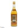 Powers - Gold Label - Irish Whiskey Thumbnail