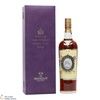 Macallan - Diamond Jubilee 2012 Thumbnail