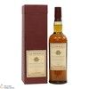 Glenmorangie - 12 Year Old - Cote de Beaune Thumbnail
