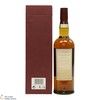 Glenmorangie - 12 Year Old - Cote de Beaune Thumbnail