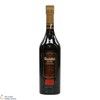 Glenfiddich - Classic Thumbnail