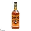 Old Grand-Dad - Kentucky Straight Bourbon - 86 Proof (1L) Thumbnail
