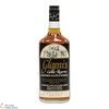 Glamis Castle Reserve - Blended Whisky (75cl) Thumbnail