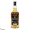Springbank - 5 Year Old (100 Proof) 2025 Thumbnail