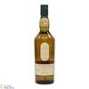 Lagavulin - Feis Ile 2012 Thumbnail